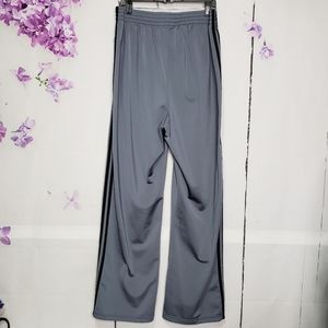 xlt track pants